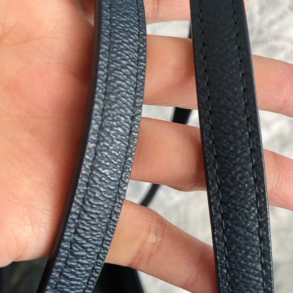 USED WONDER TOTE BAG - Picture 4 of 16